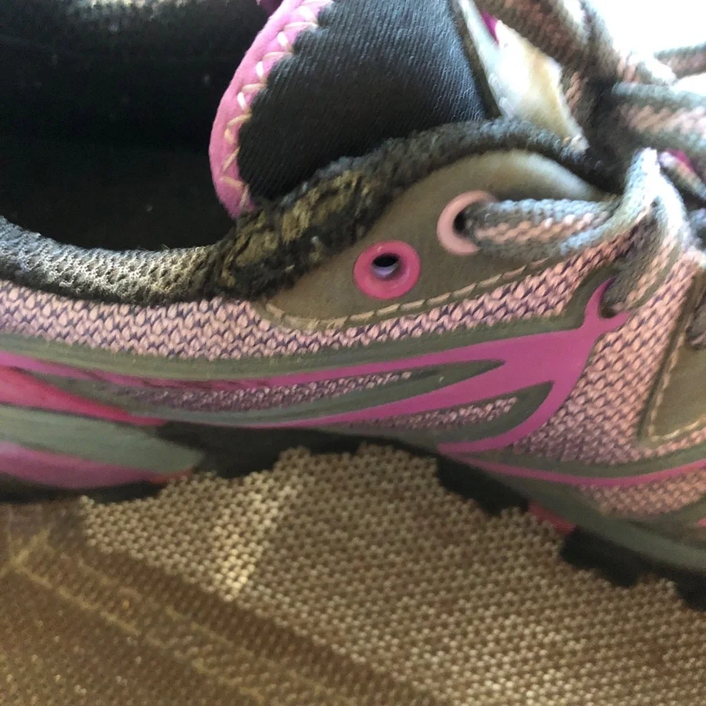 Merrell - Picture 5 of 8